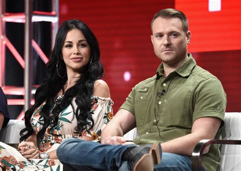 are paola and russ still together|90 day russ and paola.